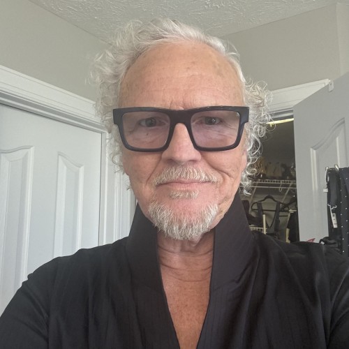 jht1969: Swingers Hotwife Cuckold