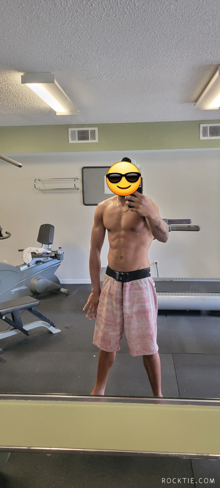 Swingers Hotwife Cuckold Oahu - beautifulcouple