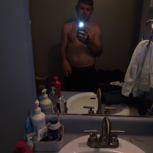 justrowdy: Swingers Hotwife Cuckold