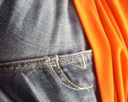 Swinger Hotwife Cuckold Wichita - MixitupICT