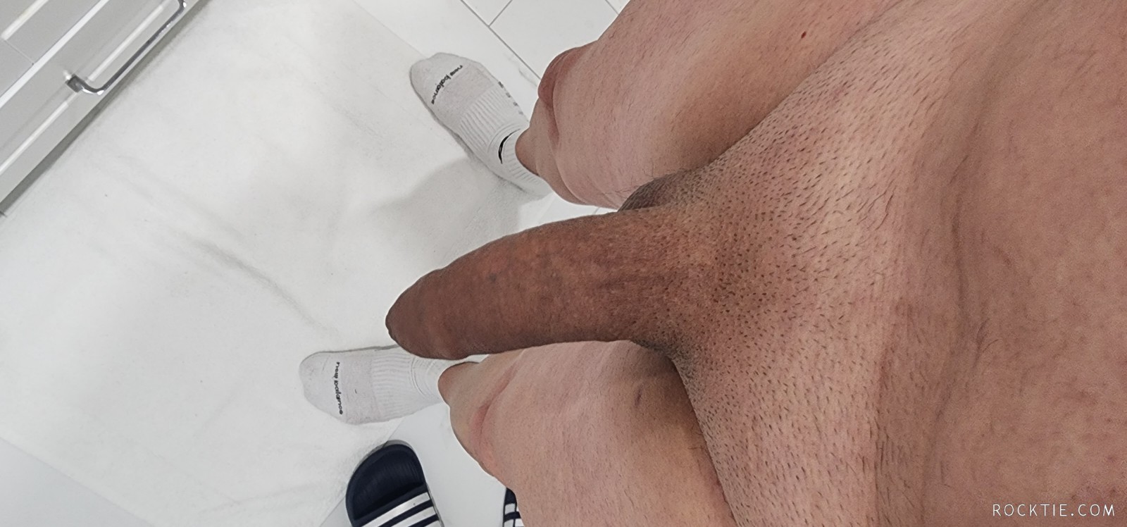 Swingers Hotwife Cuckold Miami-Dade-Keys - cubanboy71