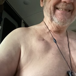 Robert543210: Swingers Hotwife Cuckold