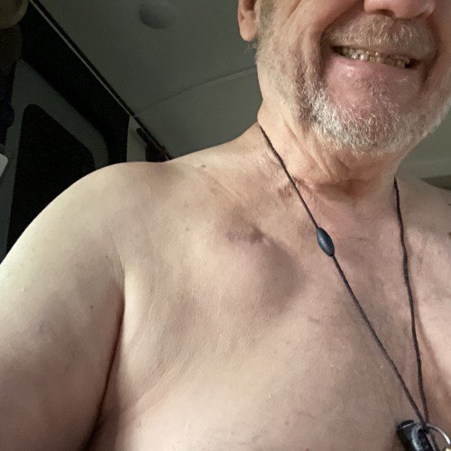 Robert543210: Swingers Hotwife Cuckold