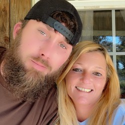 Tupelo swinger hotwife & cuckold profile – Holmes1404 on Rocktie