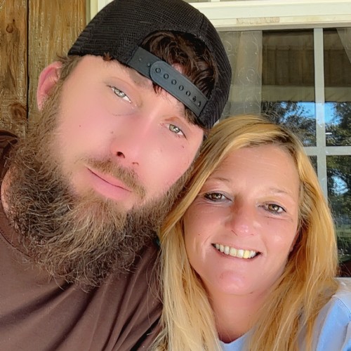 Holmes1404: Swingers Hotwife Cuckold