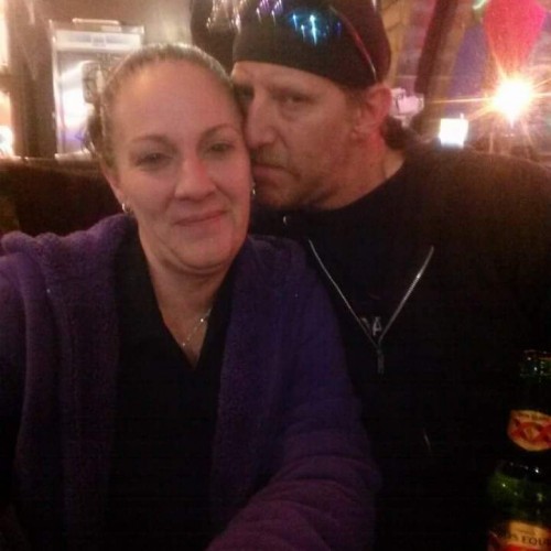 Tamkev: Swingers Hotwife Cuckold