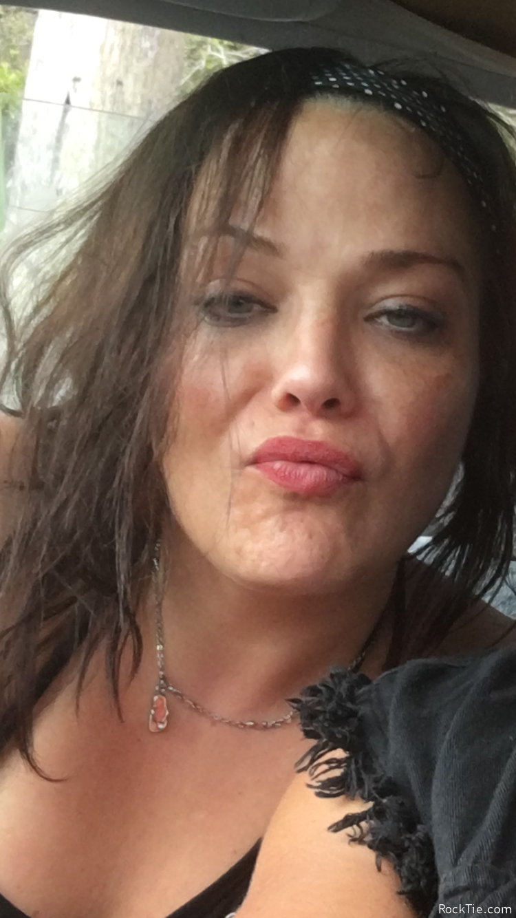 Swingers Hotwife Cuckold Daytona Beach - TND069