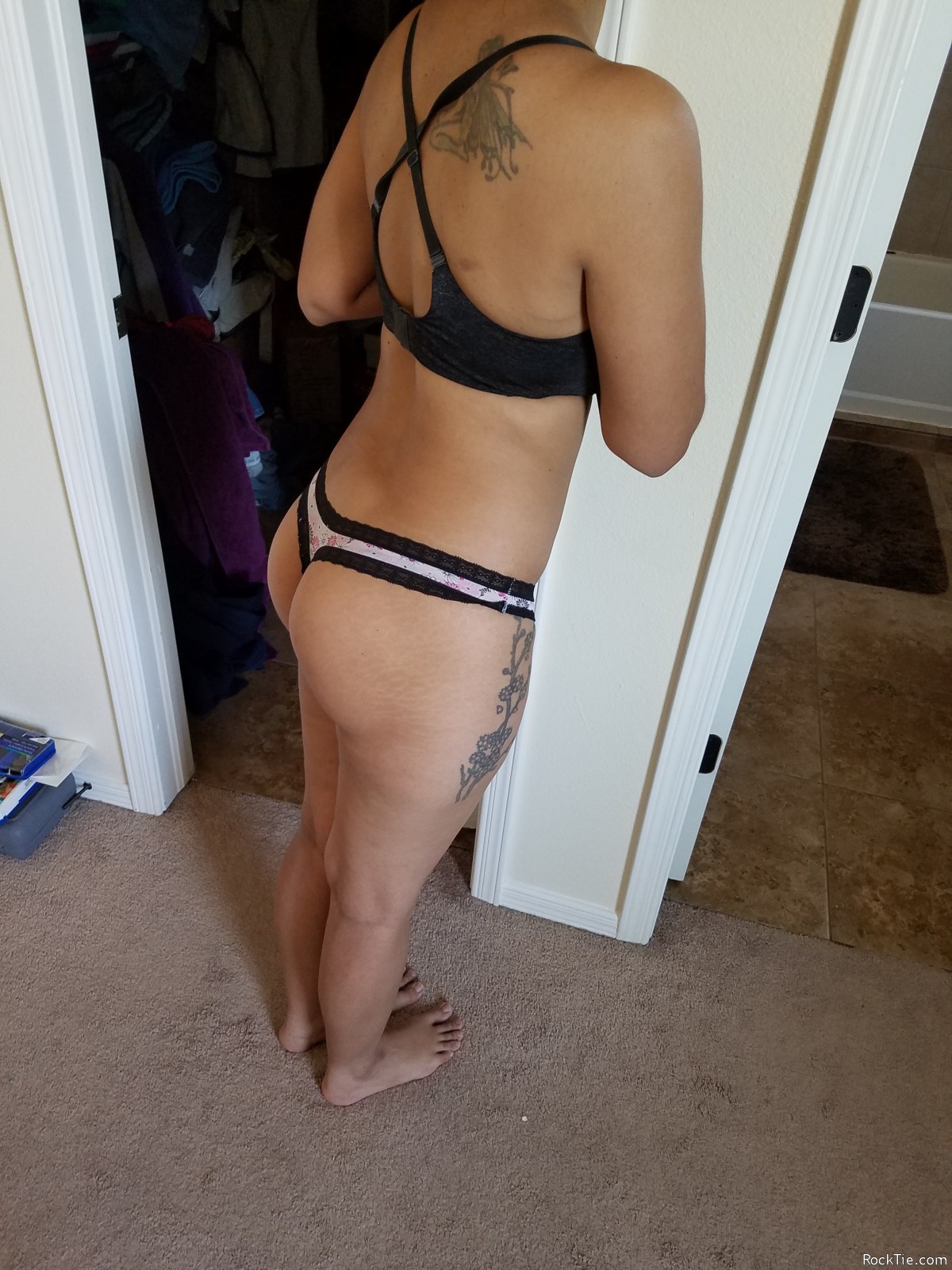 Swingers Hotwife Cuckold El Paso - Sexystarfox