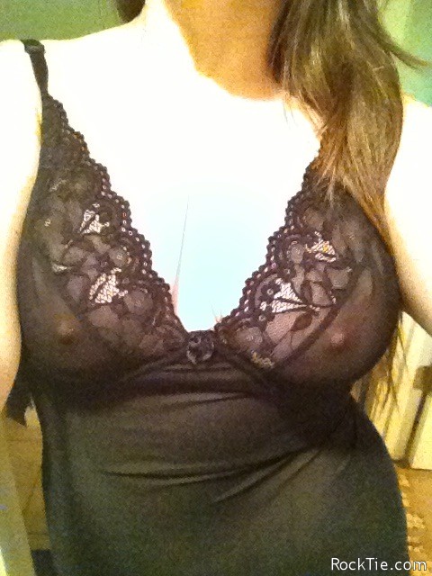 Swingers Hotwife Cuckold Laredo-Del Rio - SouthTXcouple