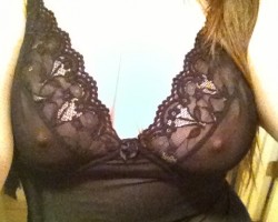  - SouthTXcouple Photo