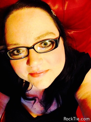 Swingers Hotwife Cuckold Roanoke - Stellablue