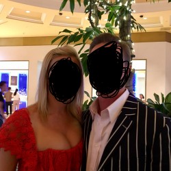 Swinger Hotwife Cuckold San Antonio, Texas - HotandBothered