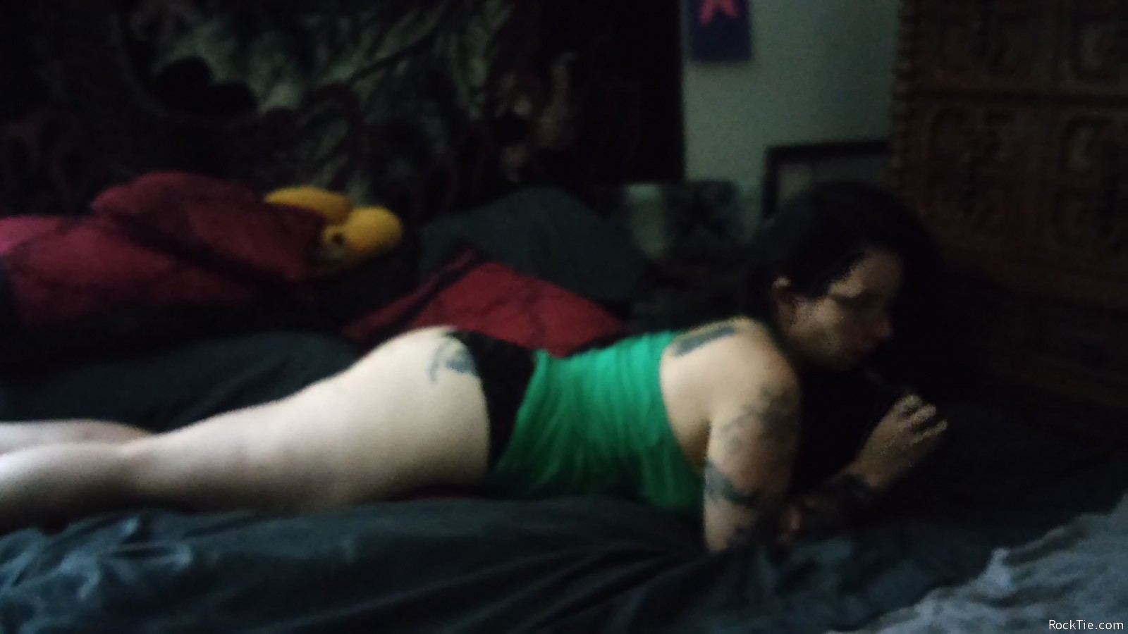 Swingers Hotwife Cuckold Greensboro - Ivan