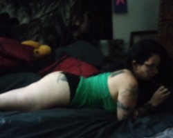  - Ivan Photo
