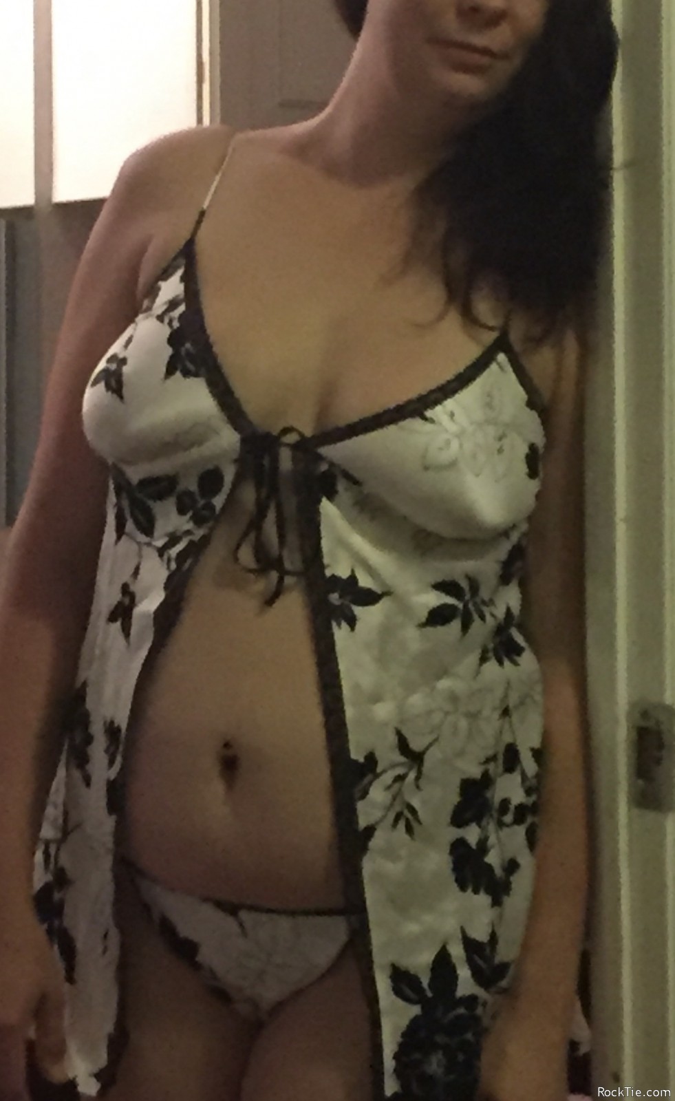 Swingers Hotwife Cuckold Houston - DJ0922