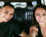 Swinger Hotwife Cuckold Denver - Justus420