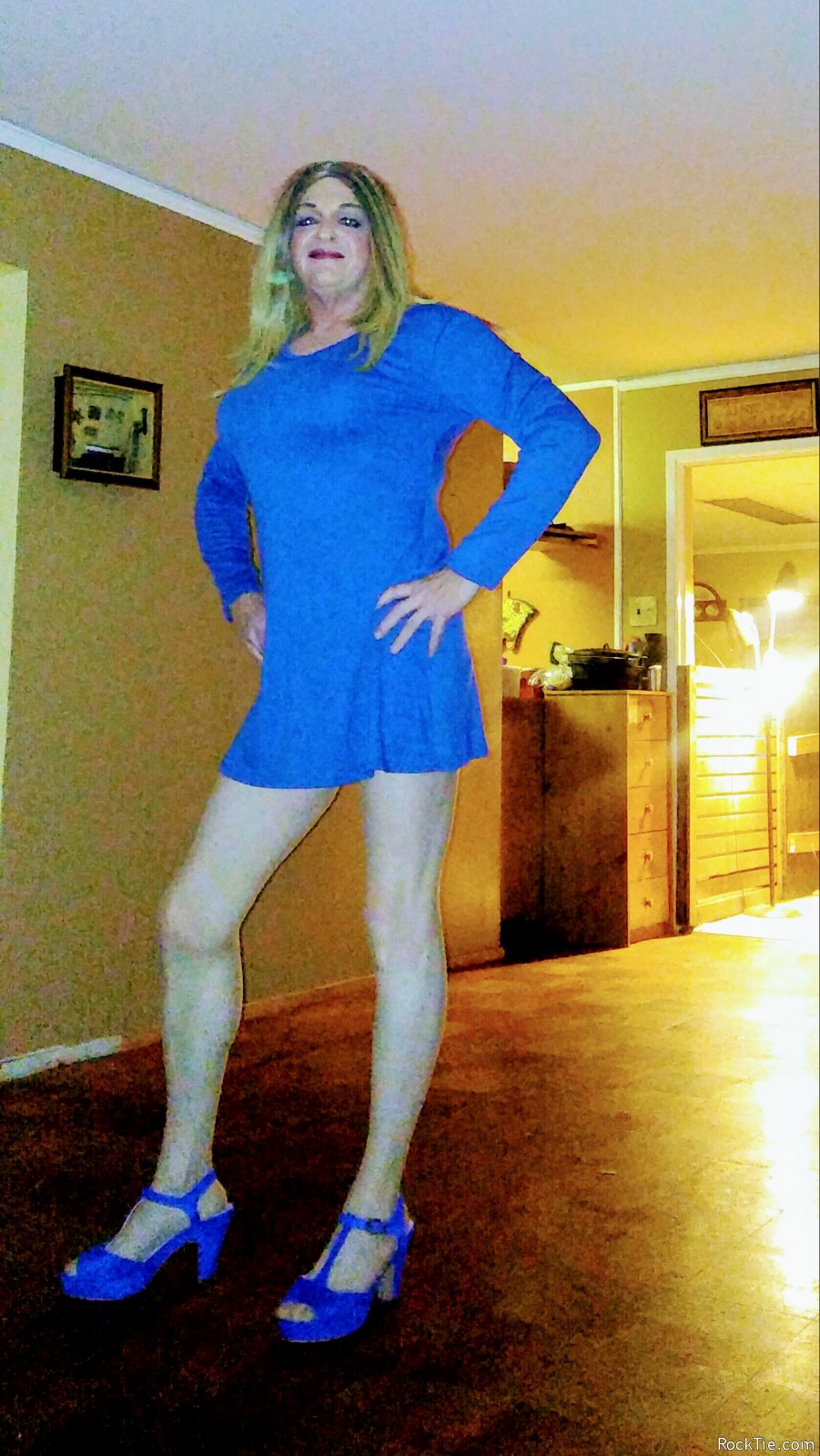 Swingers Hotwife Cuckold New Orleans - Eyra