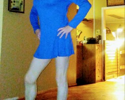 Swinger Hotwife Cuckold New Orleans - Eyra