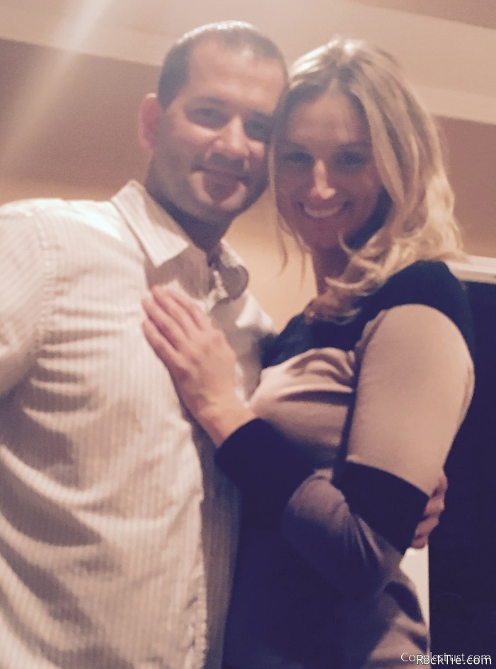 Swingers Hotwife Cuckold Mobile - Robnjenna26