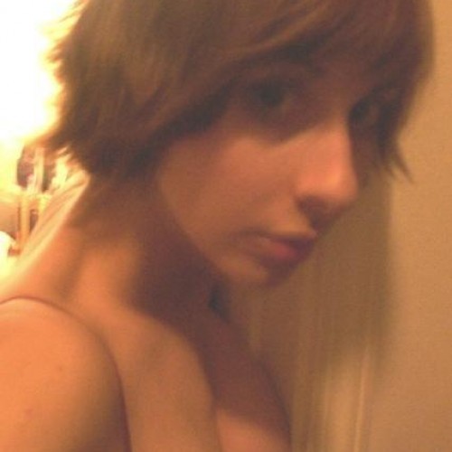 Lauralee428: Swingers Hotwife Cuckold