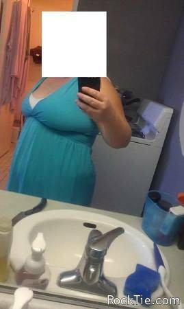 Swingers Hotwife Cuckold Green Bay - Looking2explore