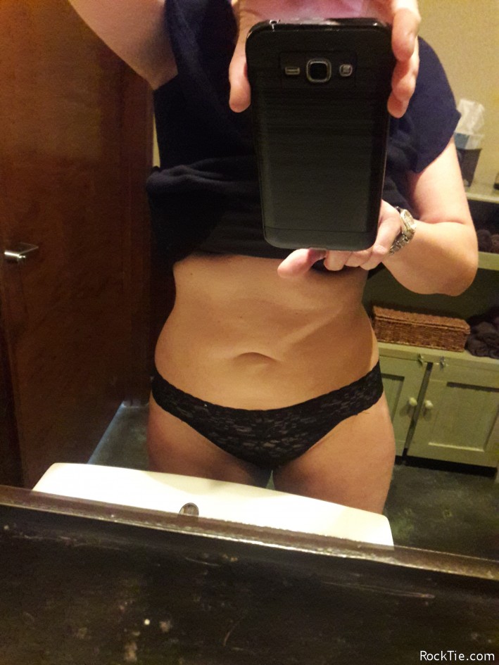 Swingers Hotwife Cuckold Palm Beach Co. - wow1973