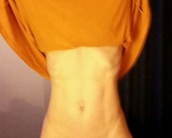 Swinger Hotwife Cuckold Salem - gaonumen