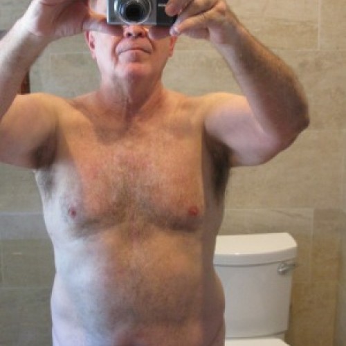 OlderBudweiser: Swingers Hotwife Cuckold