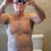 Swingers Hotwife Cuckold Fuck My Wife Tampa-Lakeland Florida