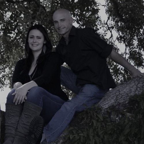 romeo3218: Swingers Hotwife Cuckold