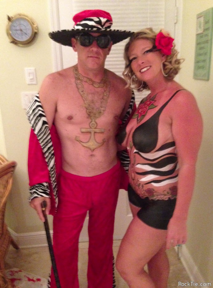 Swingers Hotwife Cuckold San Antonio - txskydivecpl