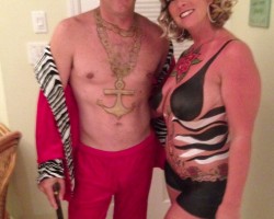 Swinger Hotwife Cuckold San Antonio - txskydivecpl