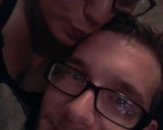 Swinger Hotwife Cuckold DFW - Coash69
