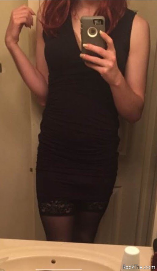Backpage Wilmington Nc Escorts