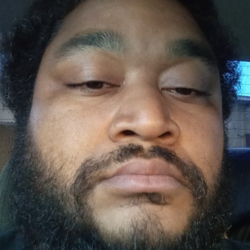 Domo198802: Swingers Hotwife Cuckold