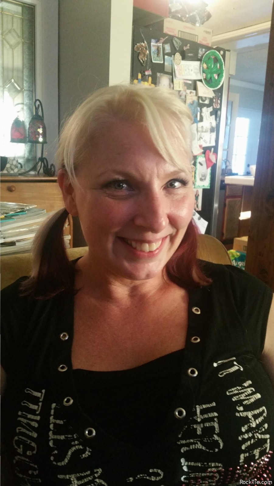 Swingers Hotwife Cuckold Las Vegas - Mikentonja