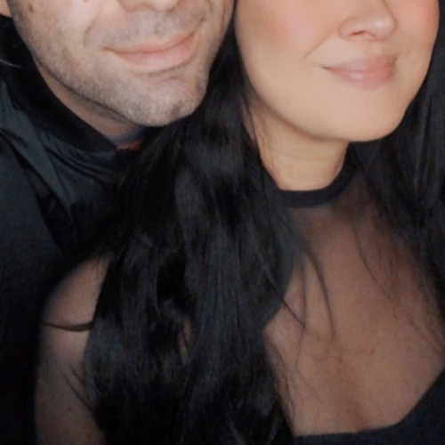 JMLucas: Swingers Hotwife Cuckold