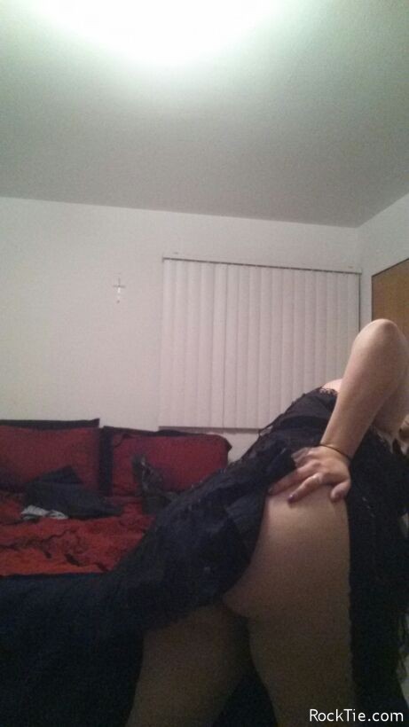 Swingers Hotwife Cuckold Lansing - Vaughn10315