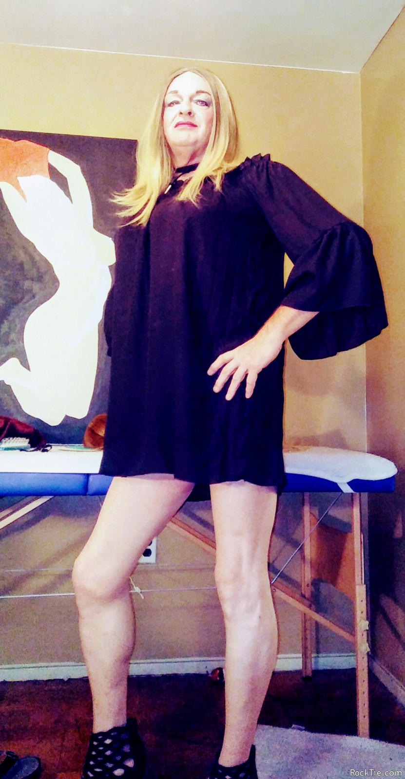 Swingers Hotwife Cuckold New Orleans - Eyra