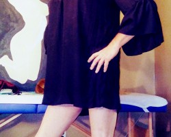 Swinger Hotwife Cuckold New Orleans - Eyra