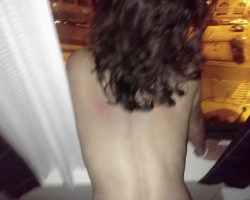  - MDcpl4fun Photo