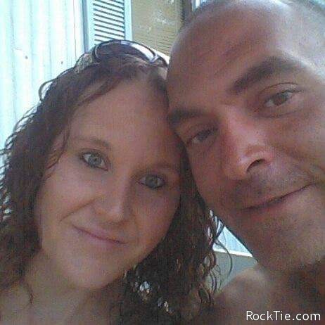 Swingers Hotwife Cuckold Myrtle Beach South Carolina