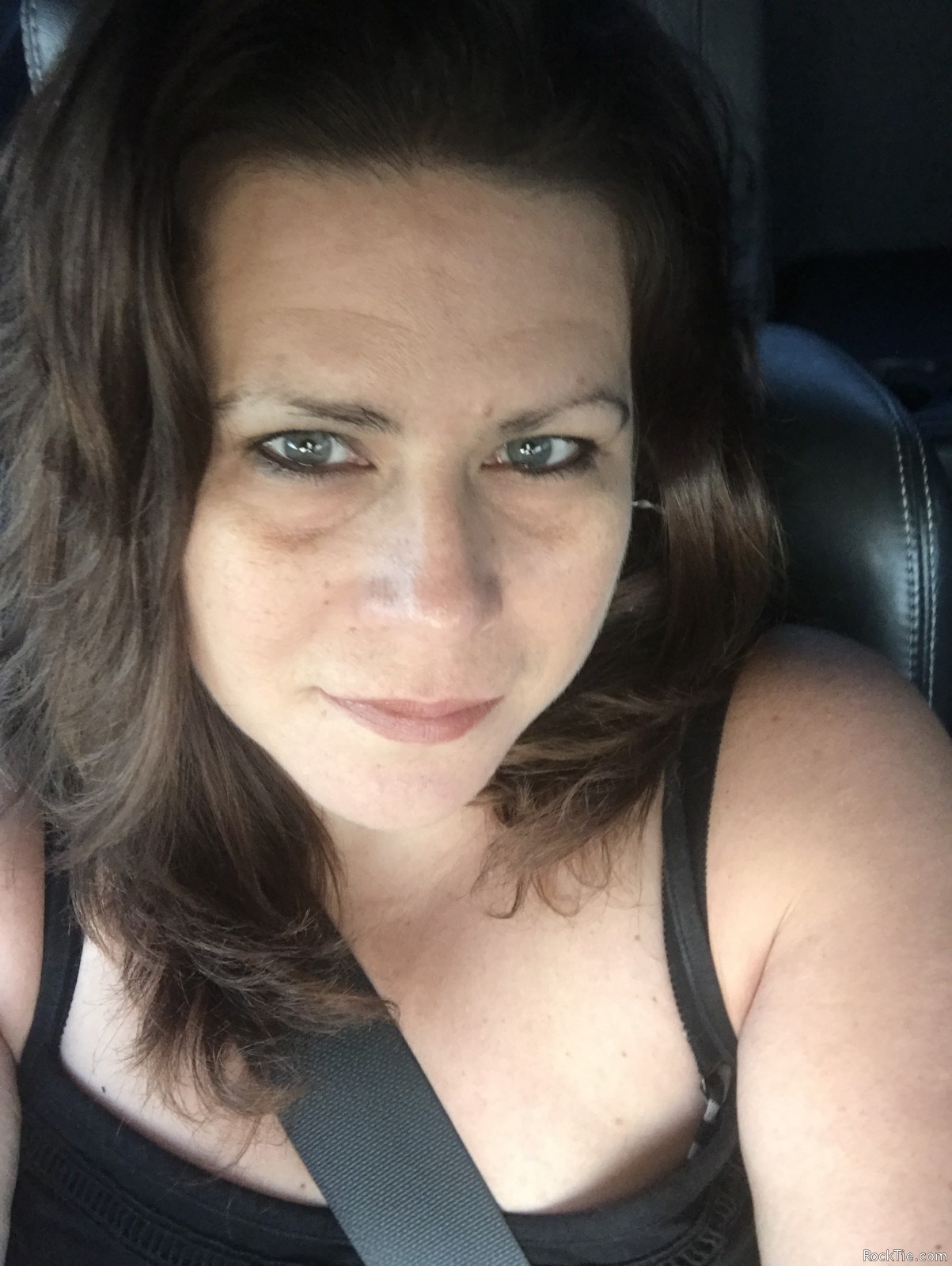 Swingers Hotwife Cuckold Manchester - GSOcouple121212