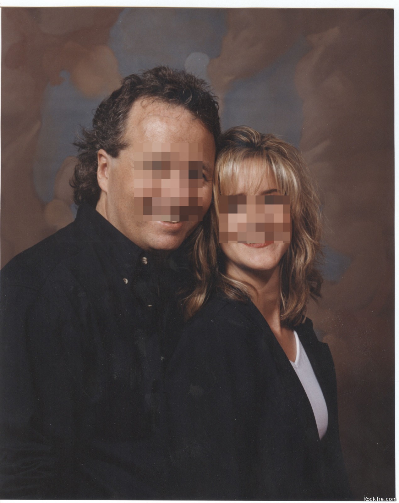 Swingers Hotwife Cuckold Bakersfield - Friends