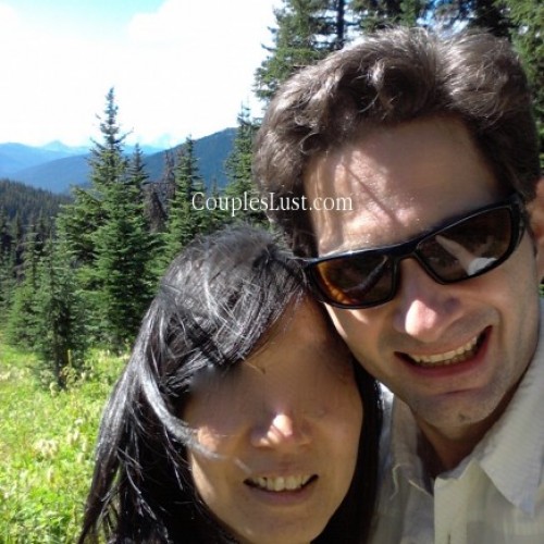 2Drifters: Swingers Hotwife Cuckold