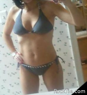 Swingers Hotwife Cuckold Baltimore - MDcpl4fun