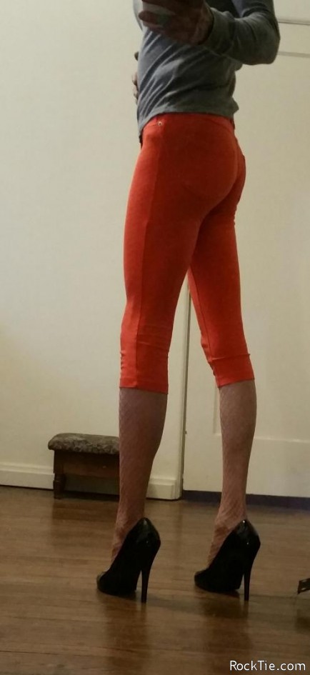 Swingers Hotwife Cuckold Las Cruces - Lccd575