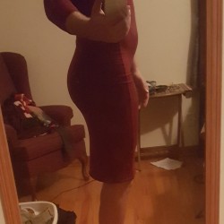 brewers2014: Swingers Hotwife Cuckold