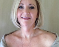 Swinger Hotwife Cuckold Buffalo - Freebird