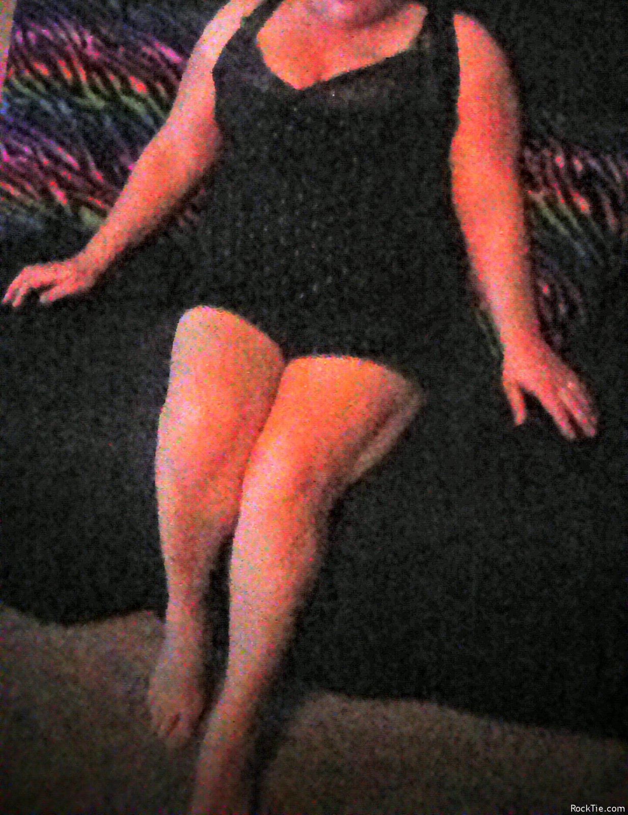 Swingers Hotwife Cuckold Bowling Green - Bgswingcouple